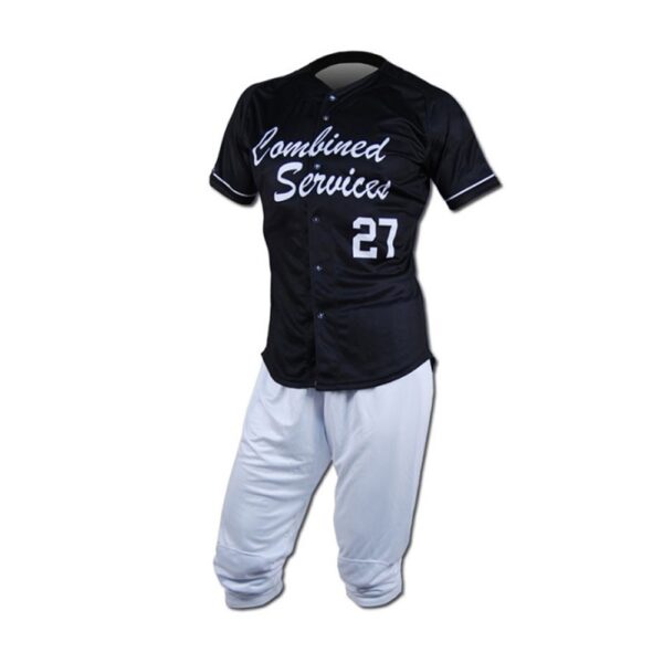 Baseball/Softball Uniform