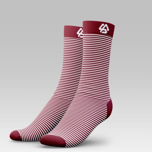 Custom Socks