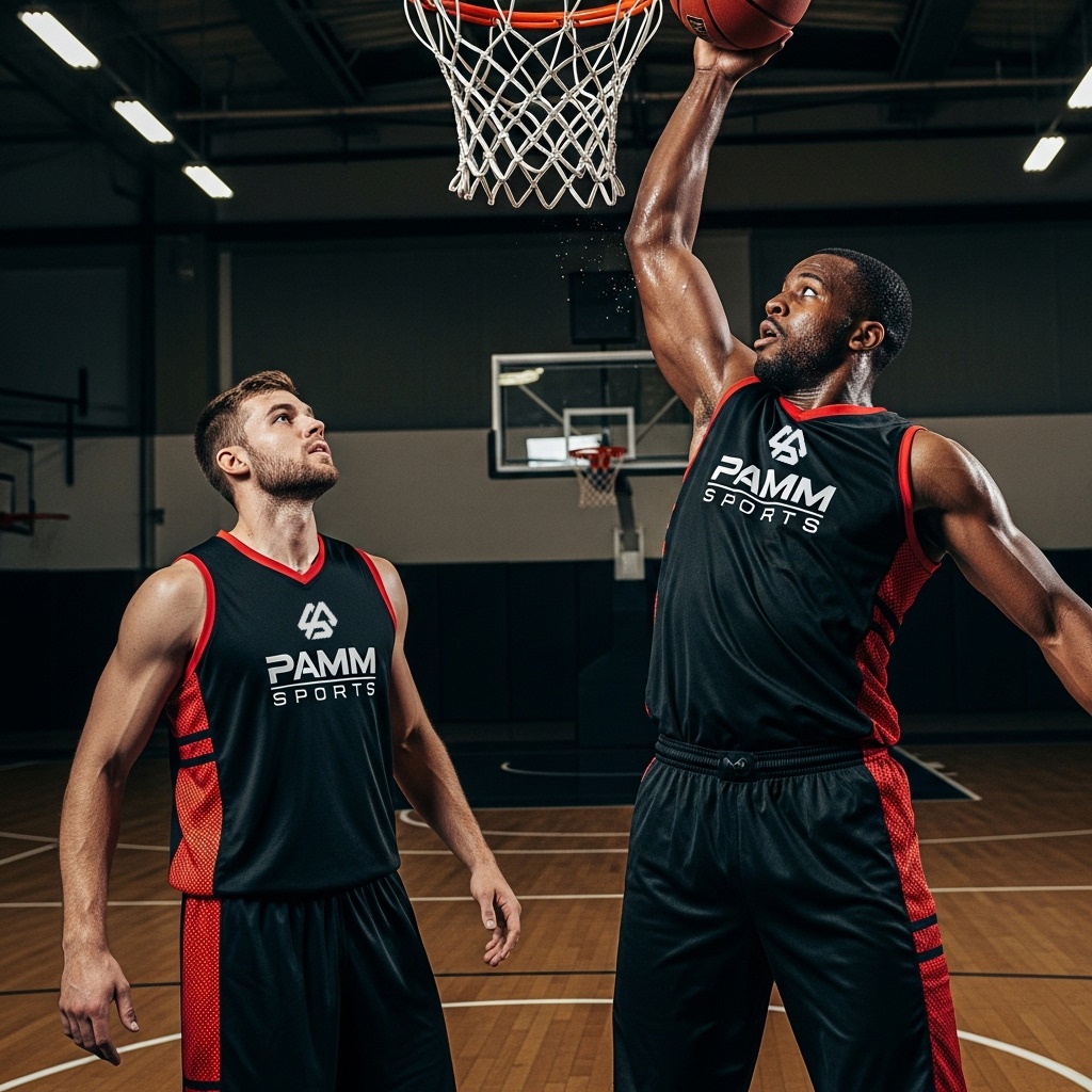 Mass Image Compressor Compressed this image. https://sourceforge.net/projects/icompress/ with Quality:96