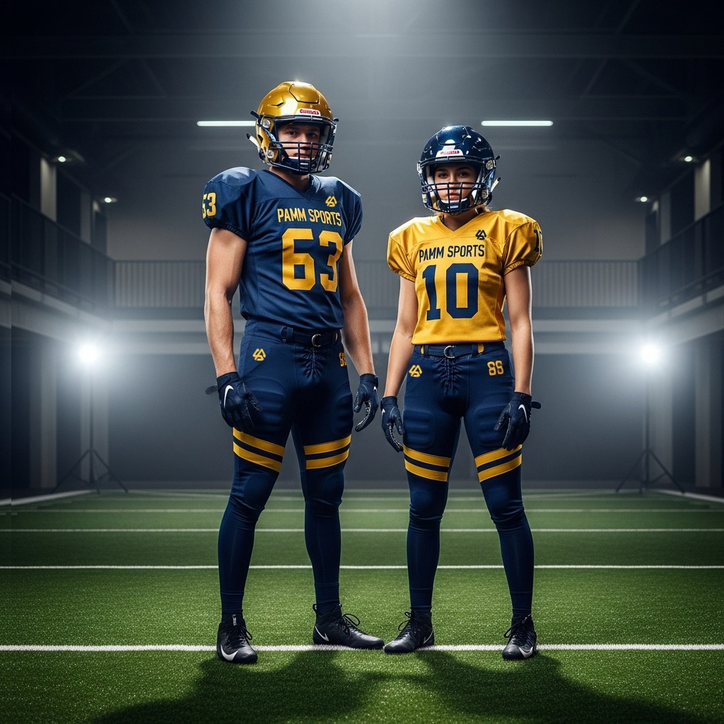 Mass Image Compressor Compressed this image. https://sourceforge.net/projects/icompress/ with Quality:96