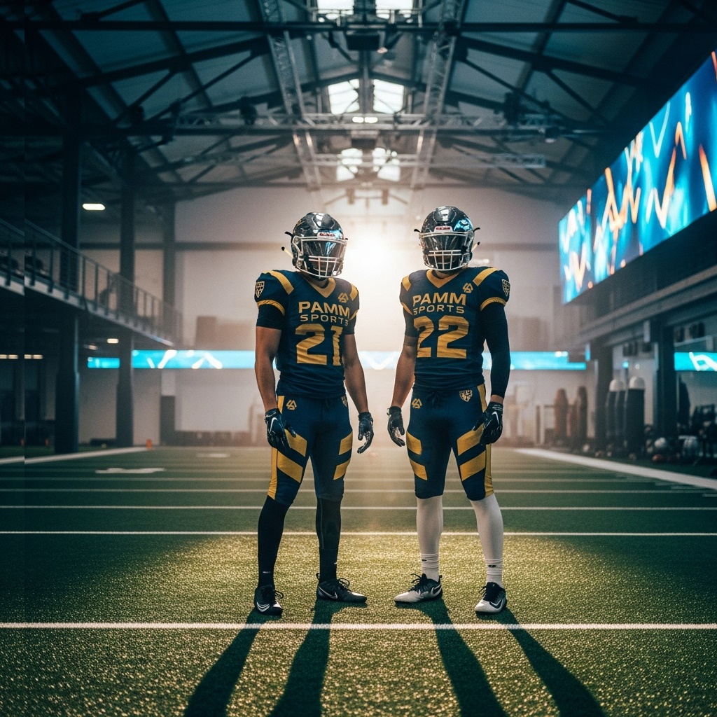 Mass Image Compressor Compressed this image. https://sourceforge.net/projects/icompress/ with Quality:96