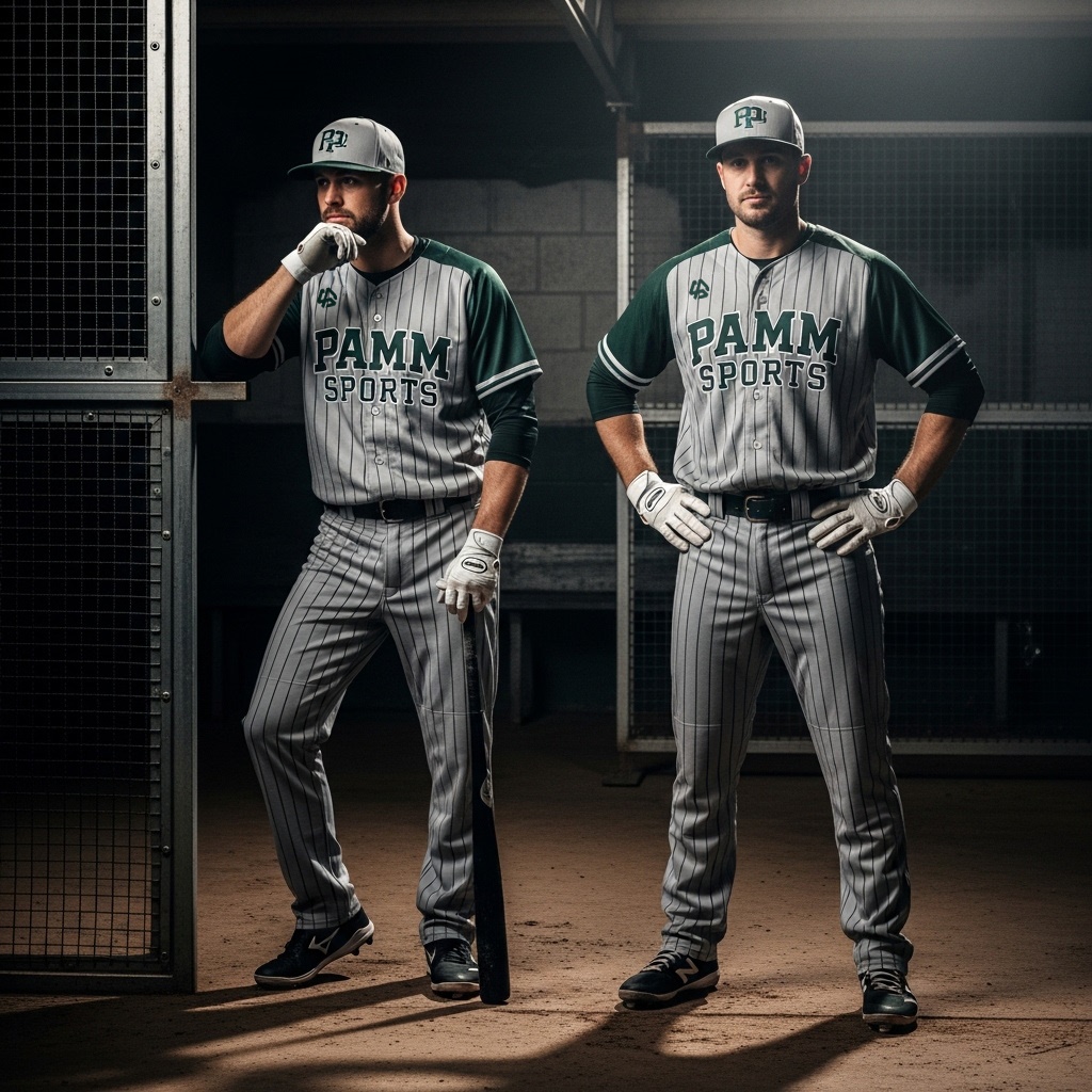 Mass Image Compressor Compressed this image. https://sourceforge.net/projects/icompress/ with Quality:96