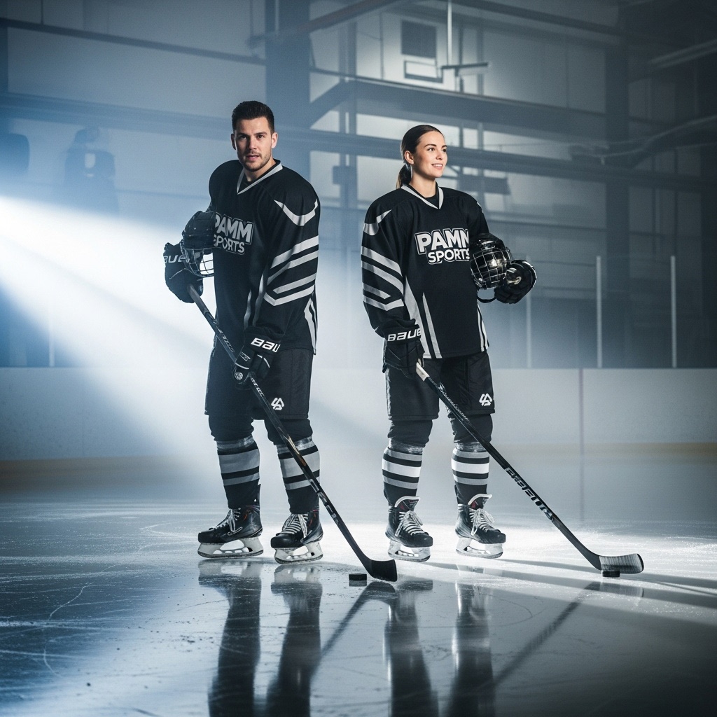 Mass Image Compressor Compressed this image. https://sourceforge.net/projects/icompress/ with Quality:96