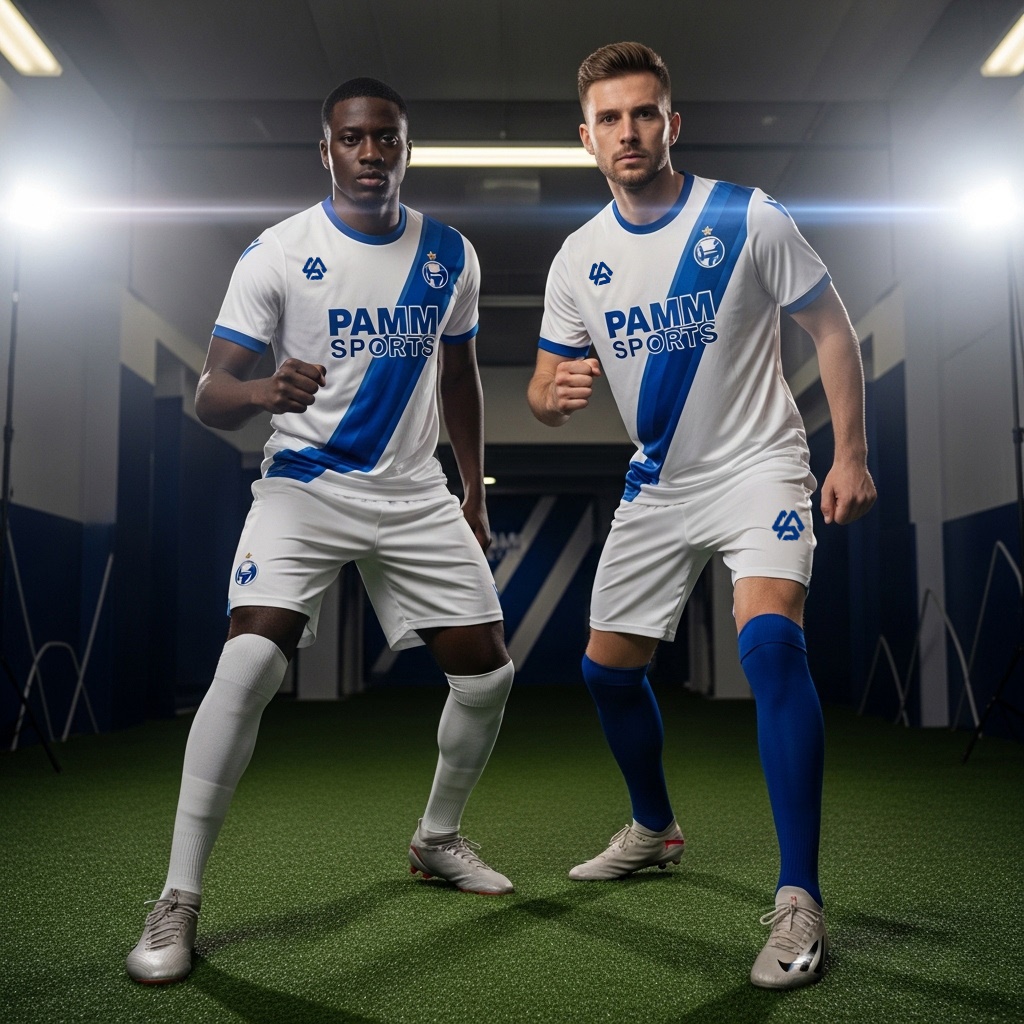 Mass Image Compressor Compressed this image. https://sourceforge.net/projects/icompress/ with Quality:96