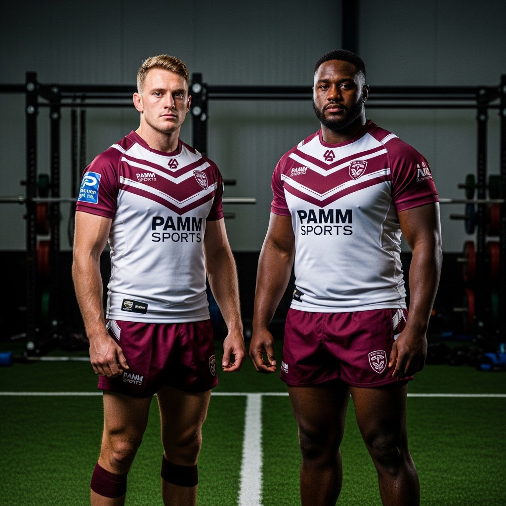 Mass Image Compressor Compressed this image. https://sourceforge.net/projects/icompress/ with Quality:96