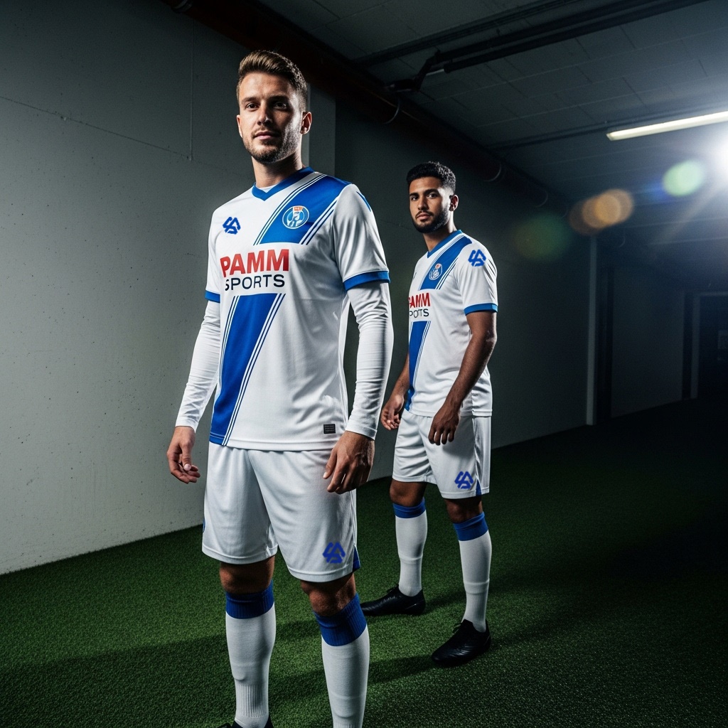 Mass Image Compressor Compressed this image. https://sourceforge.net/projects/icompress/ with Quality:96