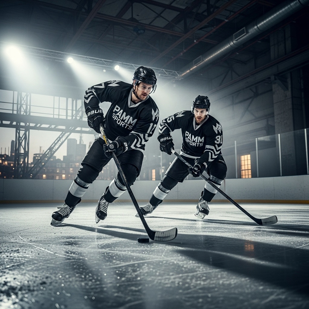 Mass Image Compressor Compressed this image. https://sourceforge.net/projects/icompress/ with Quality:96