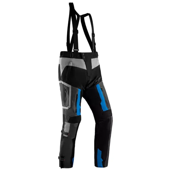ALPHA TOURING PANT