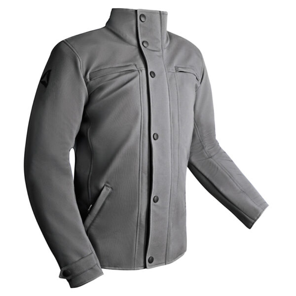 Shenstone Jacket